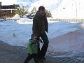 2009 Wintersport (8)